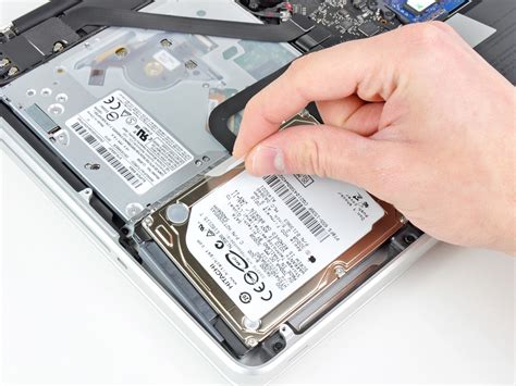 hard drive test for old macbook|macbook pro hard drive testing.